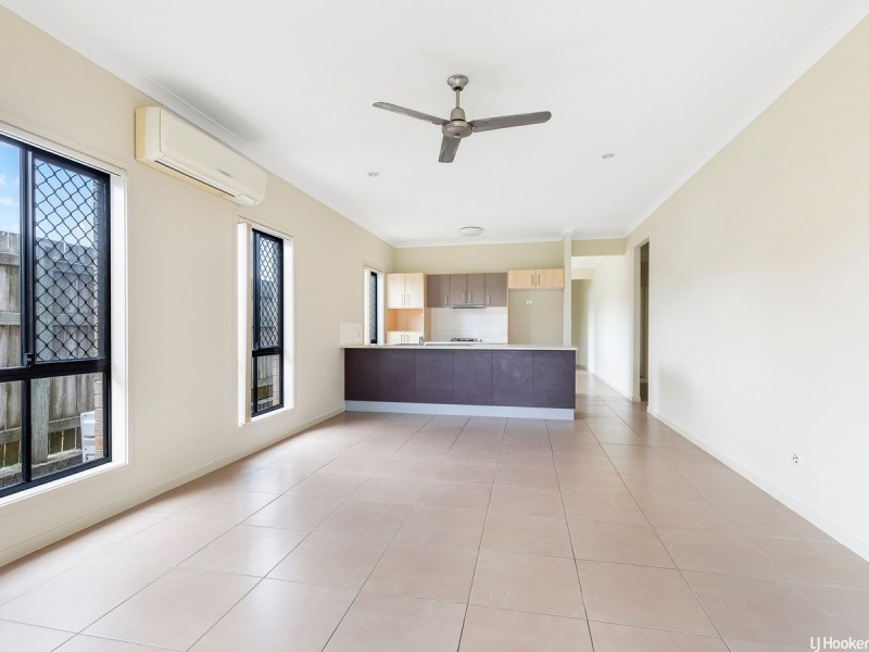 47A Benson Street, Scarborough QLD 4020