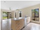 47A Benson Street, Scarborough QLD 4020