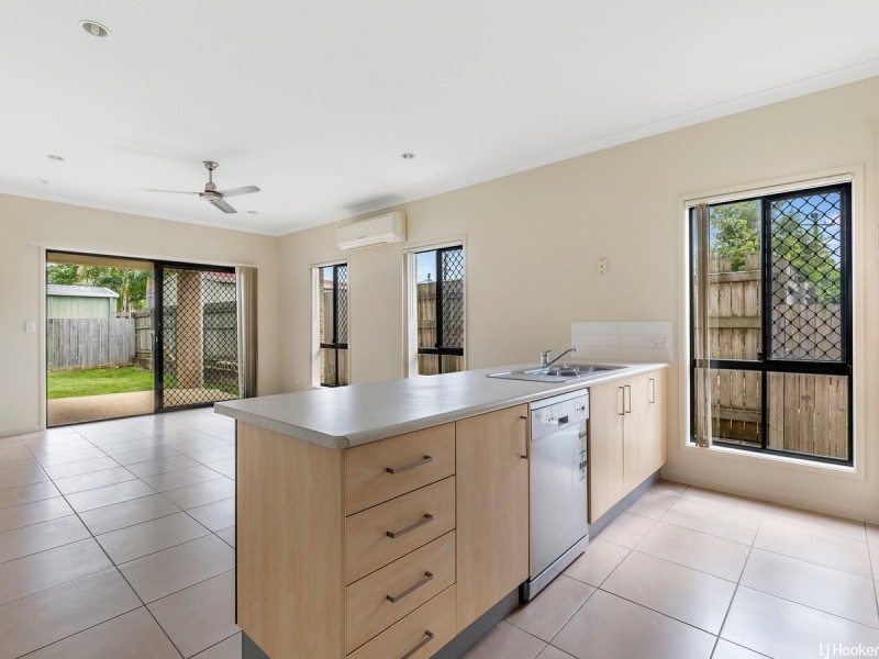 47A Benson Street, Scarborough QLD 4020