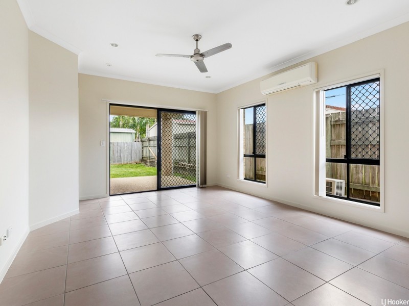 47A Benson Street, Scarborough QLD 4020