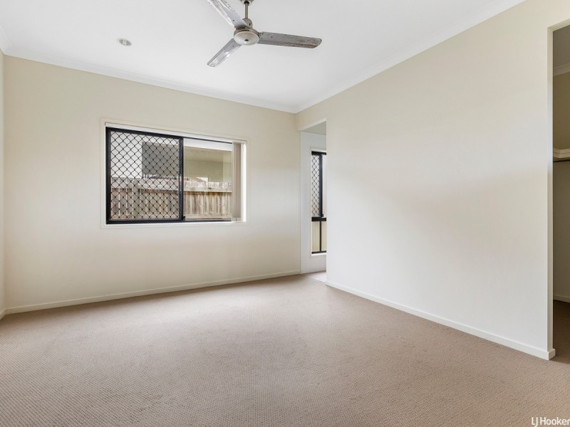 47A Benson Street, Scarborough QLD 4020