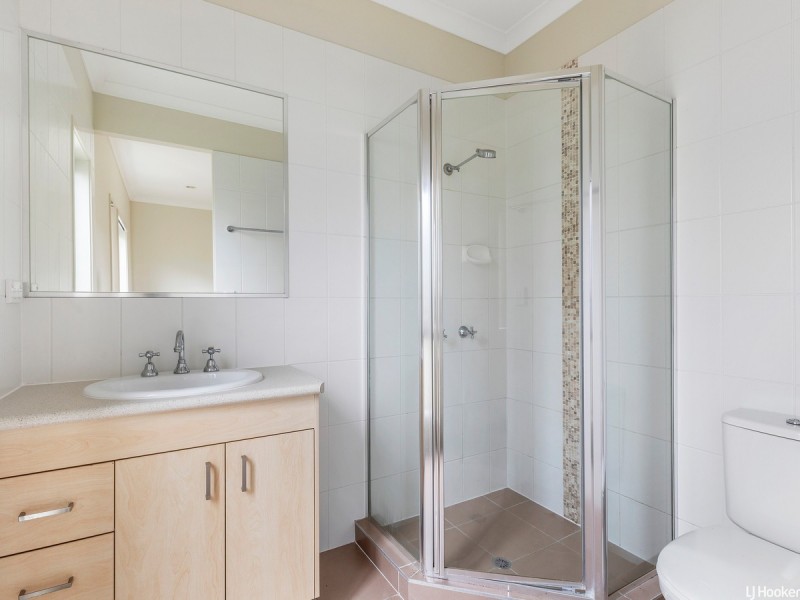 47A Benson Street, Scarborough QLD 4020