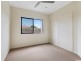 47A Benson Street, Scarborough QLD 4020