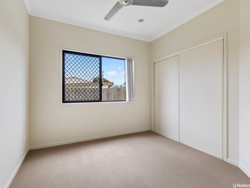 47A Benson Street, Scarborough QLD 4020