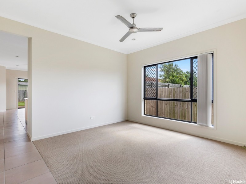 47A Benson Street, Scarborough QLD 4020