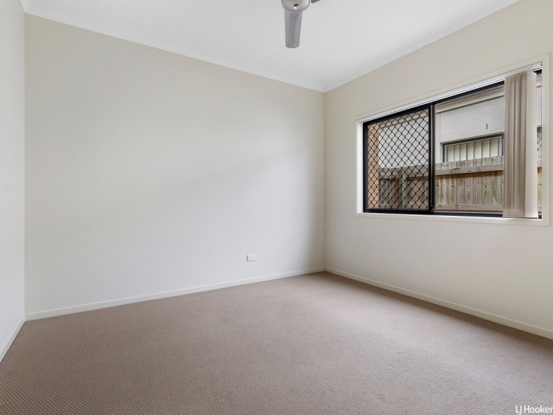 47A Benson Street, Scarborough QLD 4020