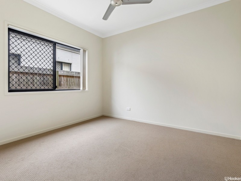 47A Benson Street, Scarborough QLD 4020