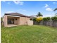 47A Benson Street, Scarborough QLD 4020