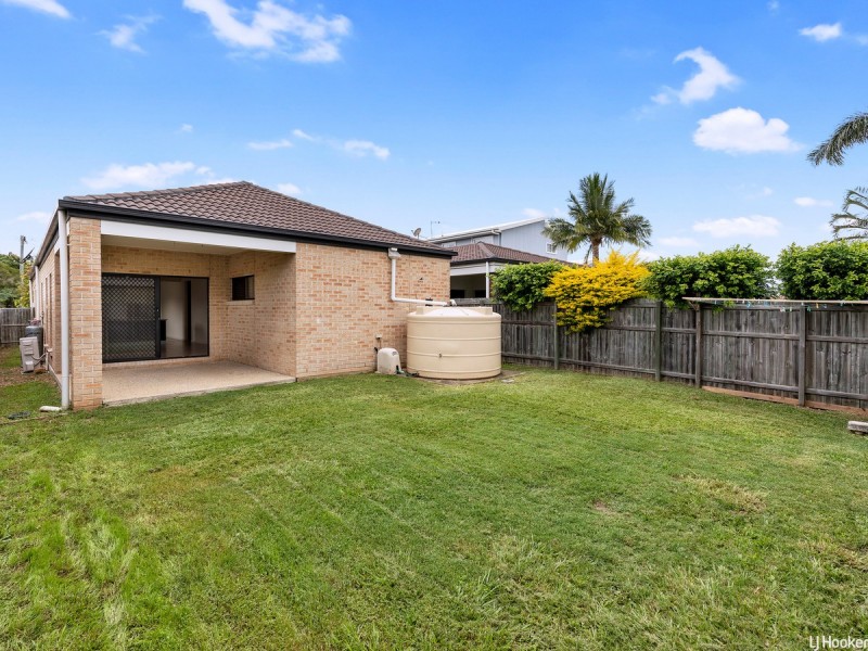 47A Benson Street, Scarborough QLD 4020