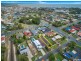 47A Benson Street, Scarborough QLD 4020
