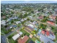 47A Benson Street, Scarborough QLD 4020
