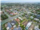47A Benson Street, Scarborough QLD 4020