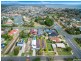 47A Benson Street, Scarborough QLD 4020