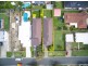 47A Benson Street, Scarborough QLD 4020