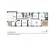 47A Benson Street, Scarborough QLD 4020 Floorplan