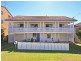 16 MacDonnell Road, Margate QLD 4019