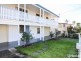 16 MacDonnell Road, Margate QLD 4019