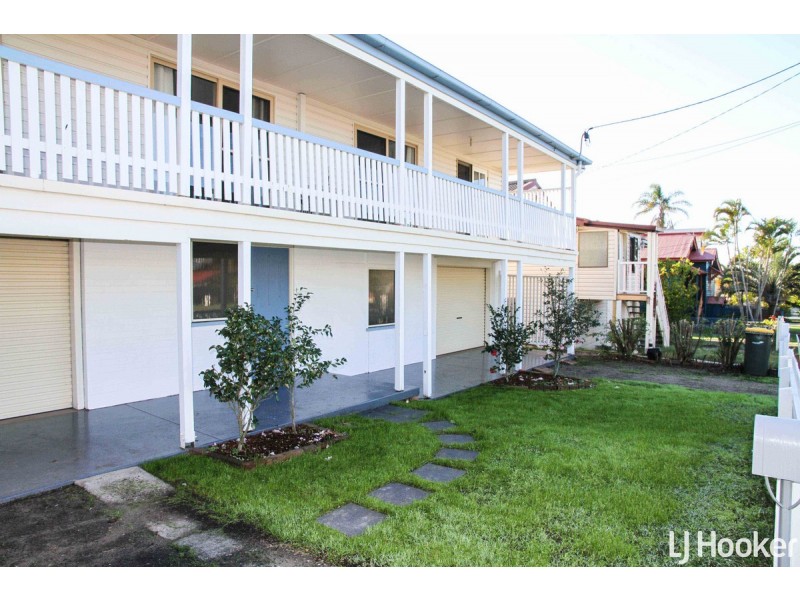16 MacDonnell Road, Margate QLD 4019