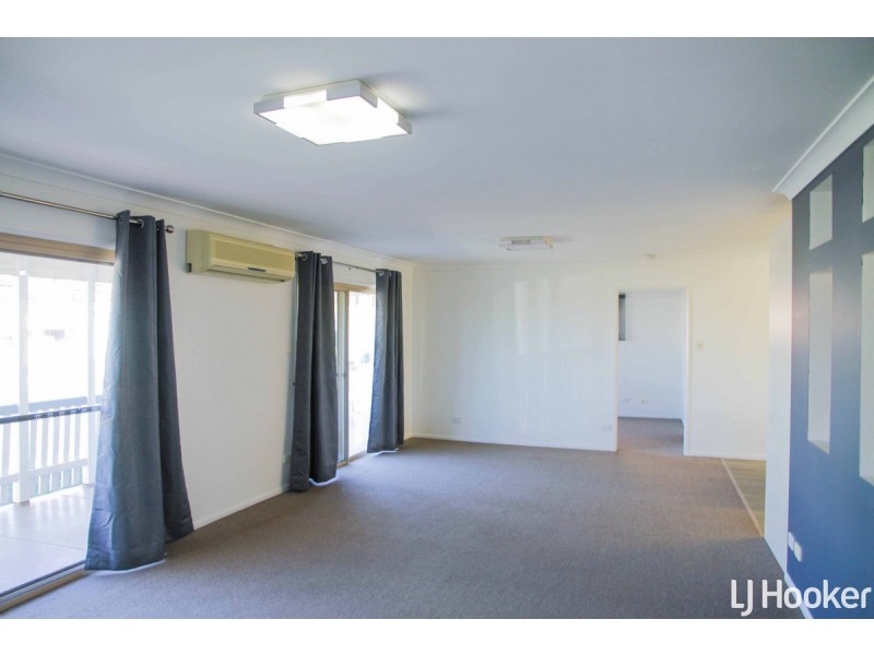 16 MacDonnell Road, Margate QLD 4019