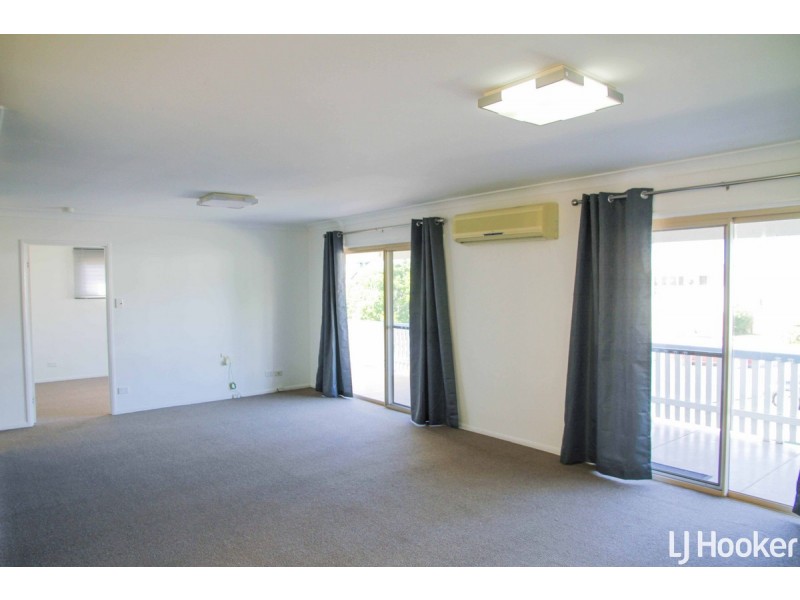 16 MacDonnell Road, Margate QLD 4019