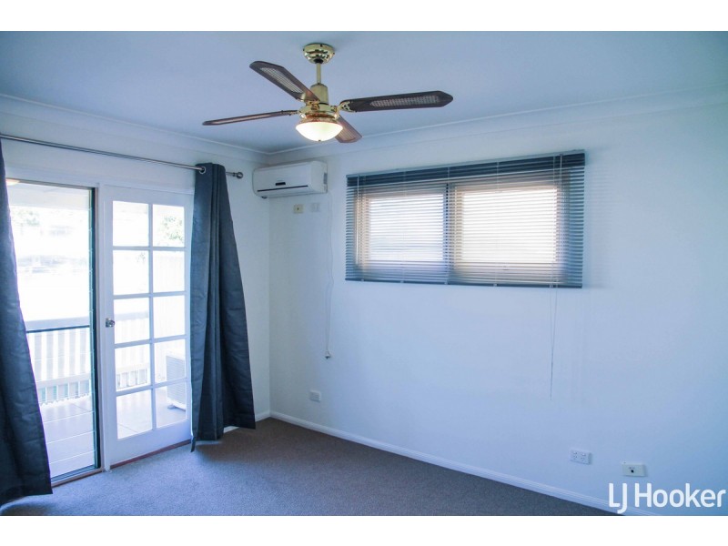 16 MacDonnell Road, Margate QLD 4019