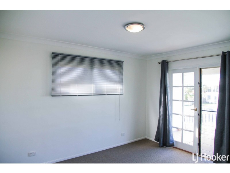 16 MacDonnell Road, Margate QLD 4019