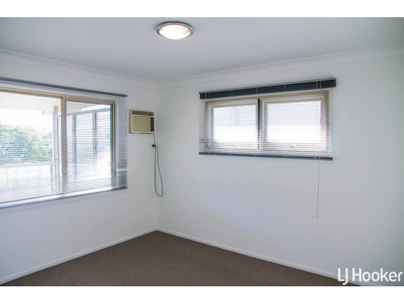 16 MacDonnell Road, Margate QLD 4019