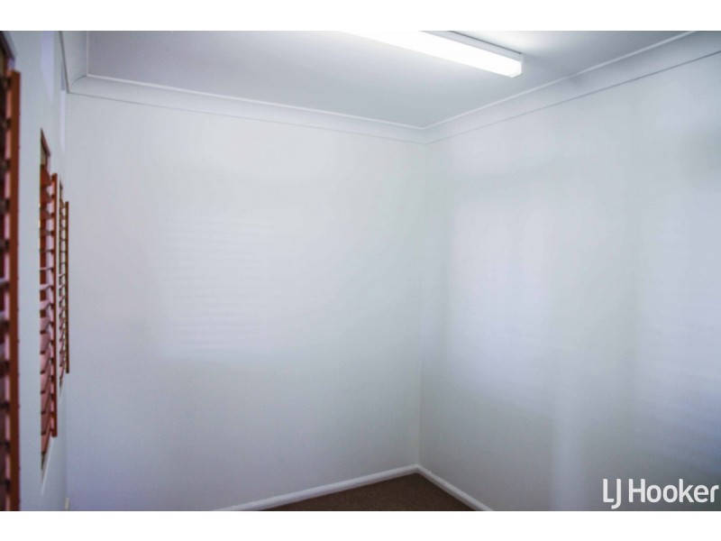 16 MacDonnell Road, Margate QLD 4019