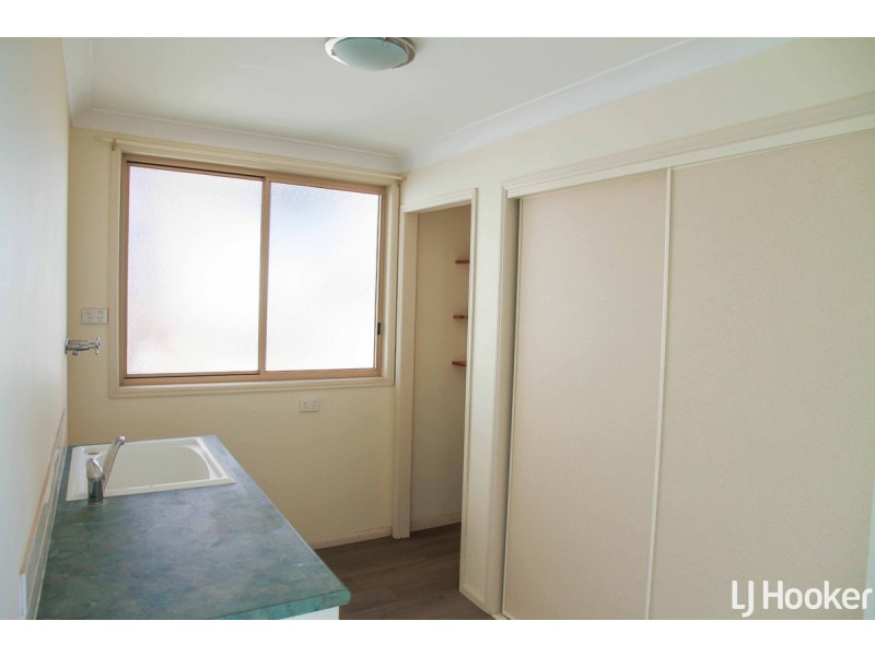 16 MacDonnell Road, Margate QLD 4019