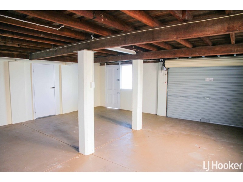 16 MacDonnell Road, Margate QLD 4019