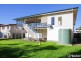 16 MacDonnell Road, Margate QLD 4019