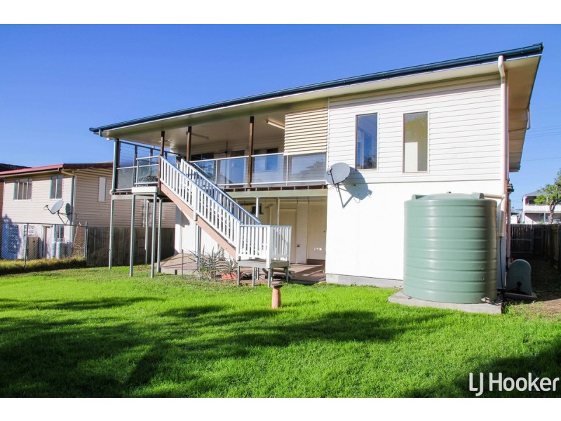 16 MacDonnell Road, Margate QLD 4019