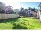 16 MacDonnell Road, Margate QLD 4019