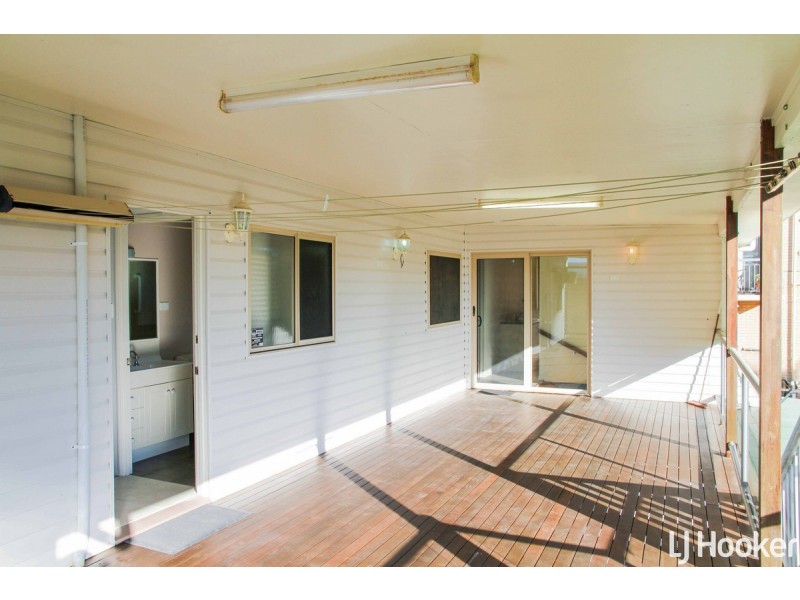16 MacDonnell Road, Margate QLD 4019