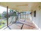 16 MacDonnell Road, Margate QLD 4019