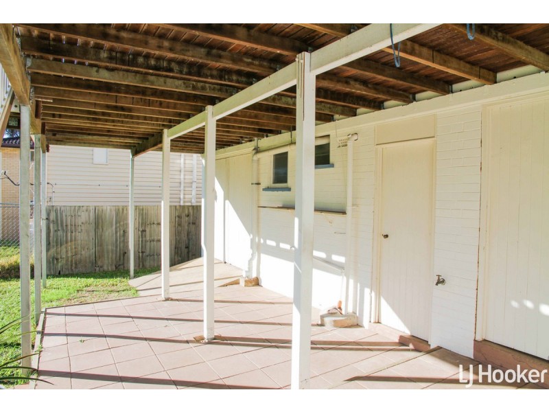 16 MacDonnell Road, Margate QLD 4019