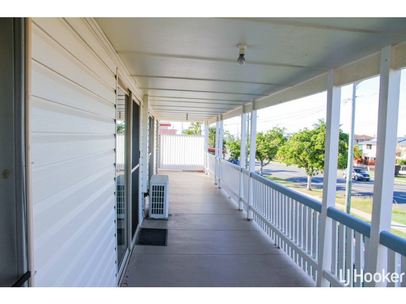 16 MacDonnell Road, Margate QLD 4019