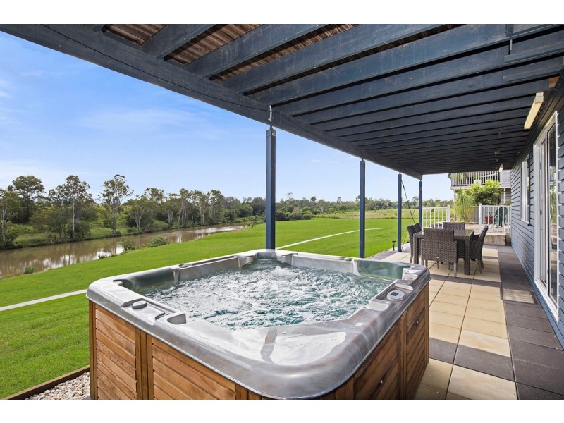 146/102A Moores Pocket Road, Moores Pocket QLD 4305