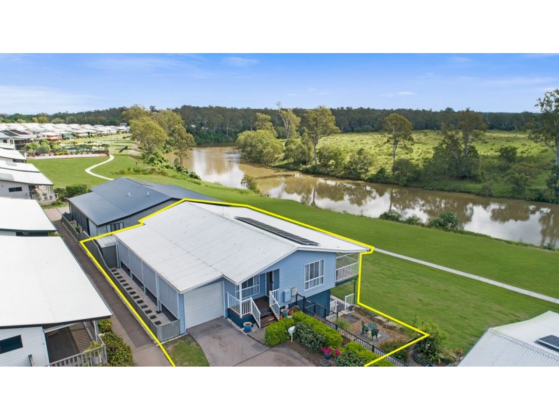 146/102A Moores Pocket Road, Moores Pocket QLD 4305