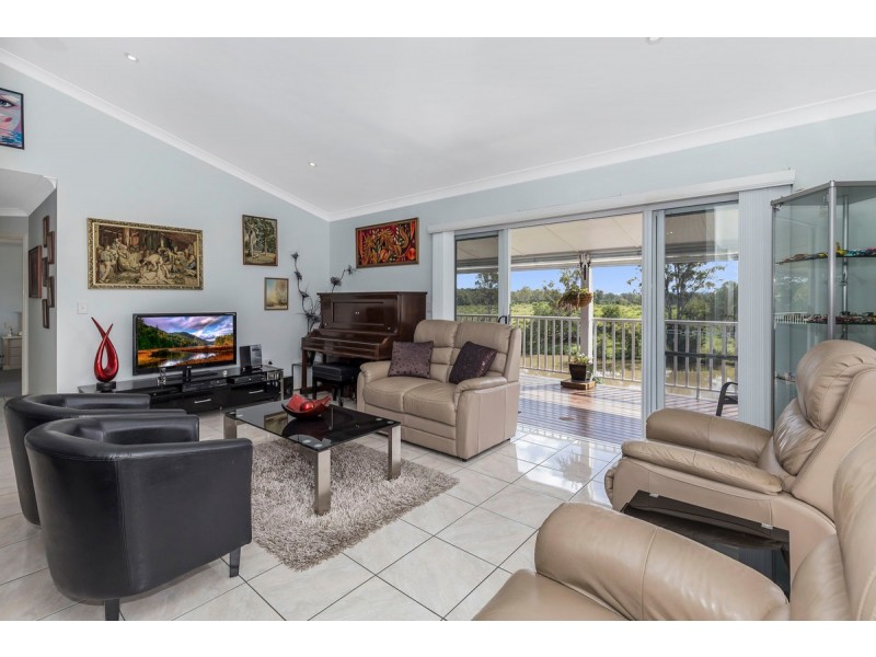 146/102A Moores Pocket Road, Moores Pocket QLD 4305