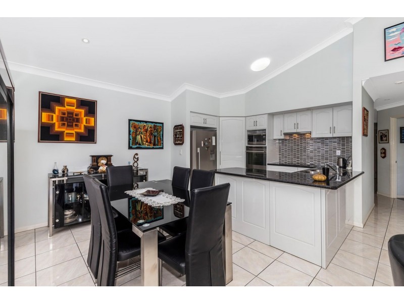 146/102A Moores Pocket Road, Moores Pocket QLD 4305