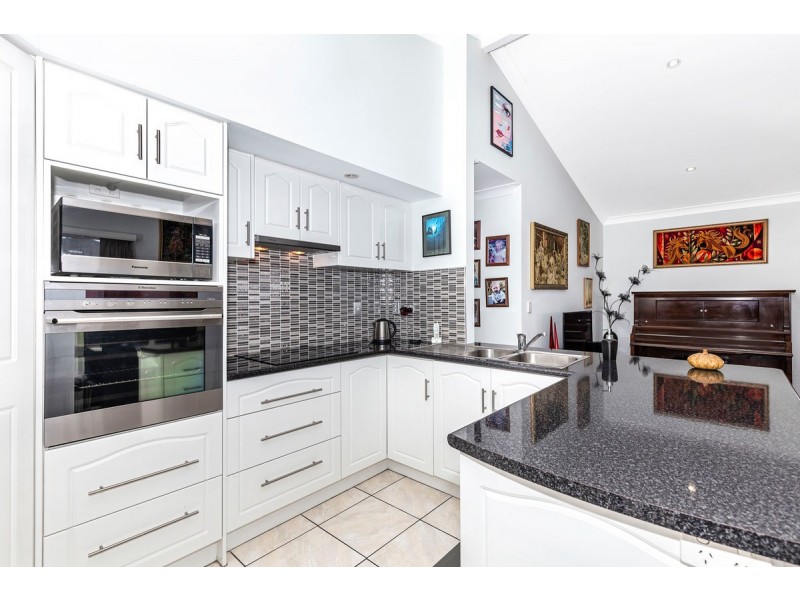 146/102A Moores Pocket Road, Moores Pocket QLD 4305