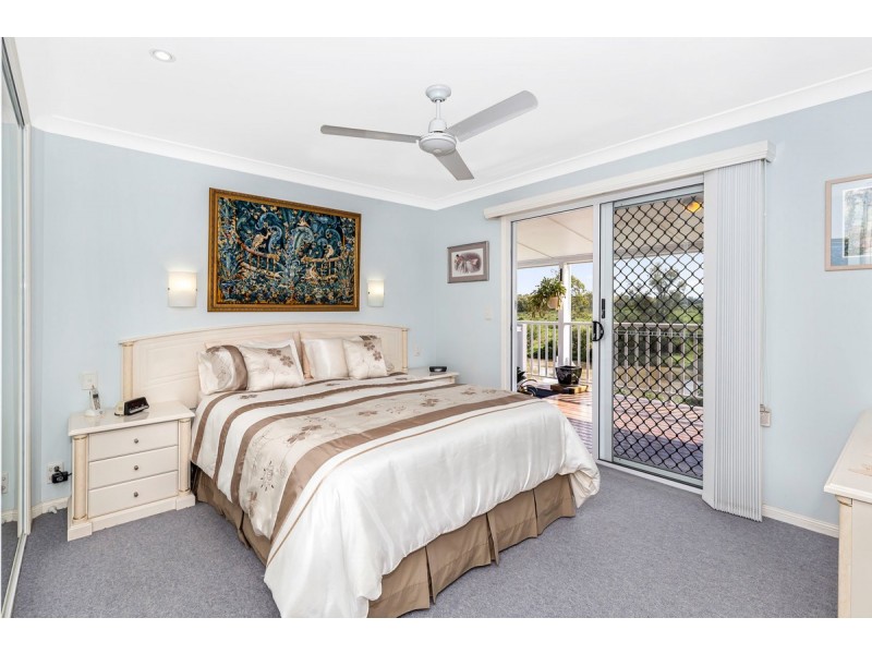 146/102A Moores Pocket Road, Moores Pocket QLD 4305