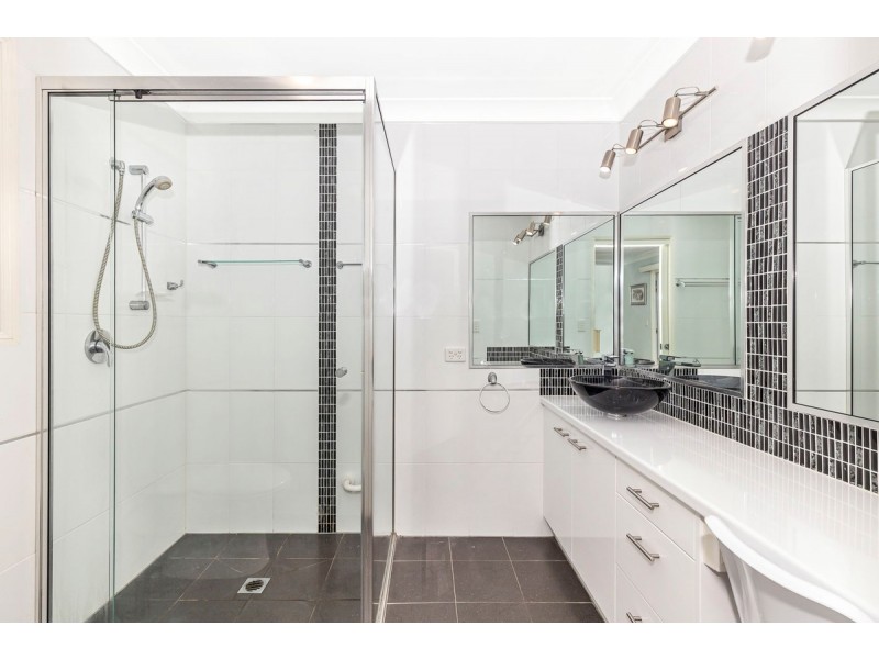 146/102A Moores Pocket Road, Moores Pocket QLD 4305