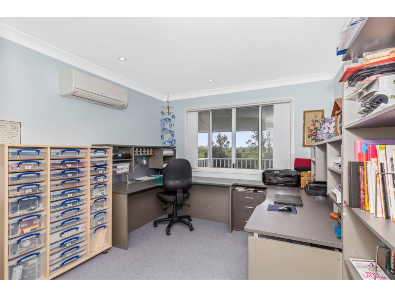 146/102A Moores Pocket Road, Moores Pocket QLD 4305