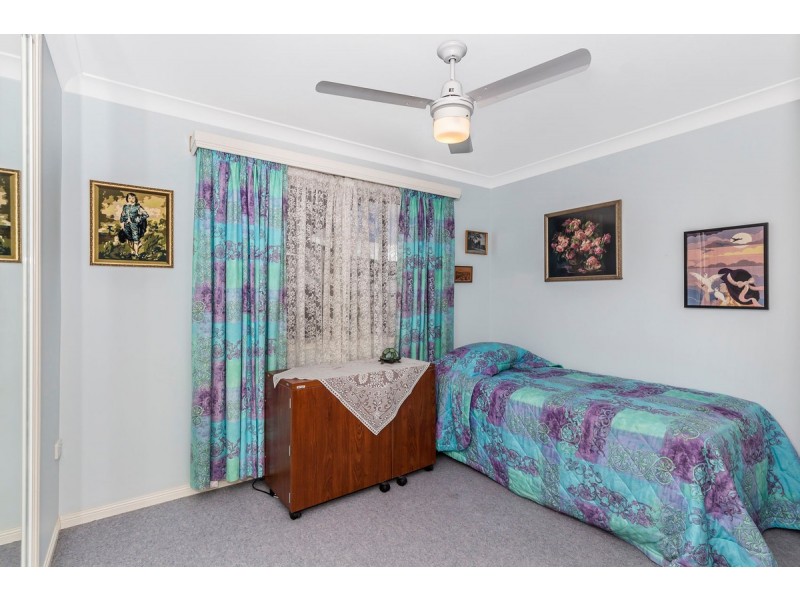 146/102A Moores Pocket Road, Moores Pocket QLD 4305