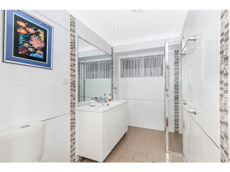 146/102A Moores Pocket Road, Moores Pocket QLD 4305