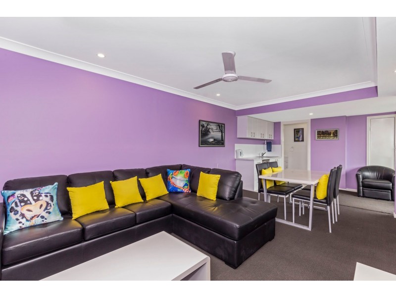 146/102A Moores Pocket Road, Moores Pocket QLD 4305