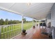 146/102A Moores Pocket Road, Moores Pocket QLD 4305