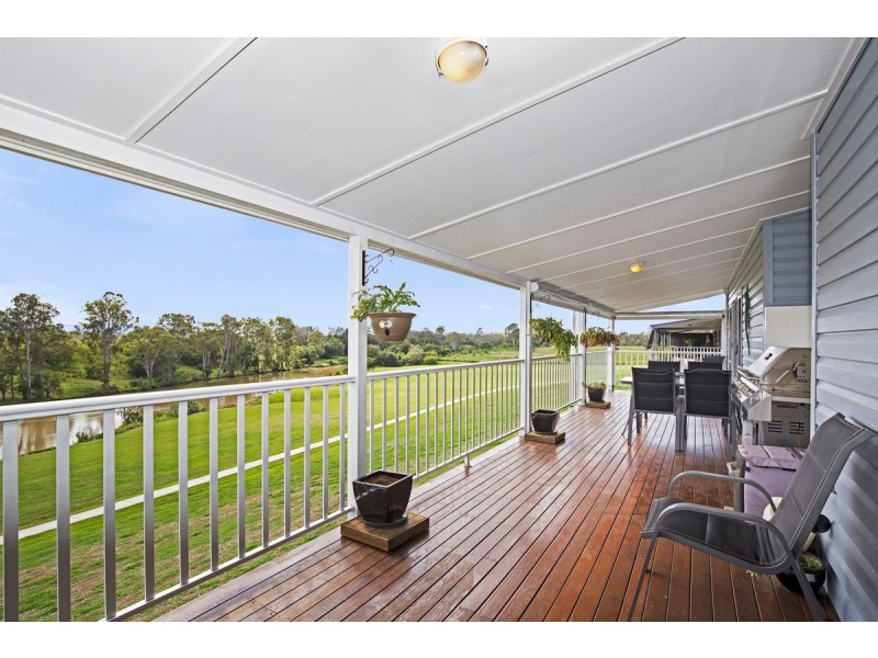 146/102A Moores Pocket Road, Moores Pocket QLD 4305